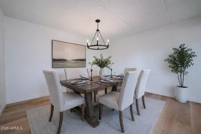 7920 E Camelback Road #212, Scottsdale, AZ 85251 - Photo 3