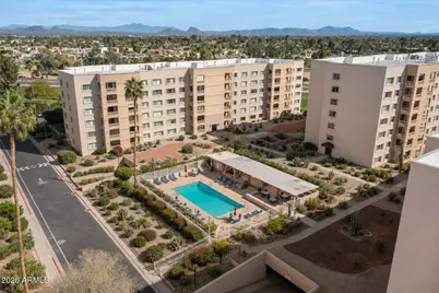 7920 E Camelback Road #212, Scottsdale, AZ 85251 - Photo 13