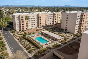 7920 E Camelback Rd, Scottsdale, AZ 85251 - Photo 13
