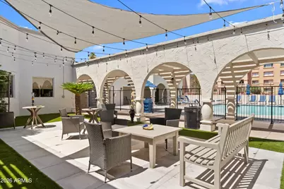 7920 E Camelback Road #212, Scottsdale, AZ 85251 - Photo 15