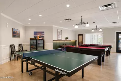 7920 E Camelback Road #212, Scottsdale, AZ 85251 - Photo 17