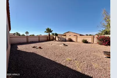 1880 E Kachina Drive, Casa Grande, AZ 85122 - Photo 17