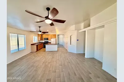 1880 E Kachina Drive, Casa Grande, AZ 85122 - Photo 3