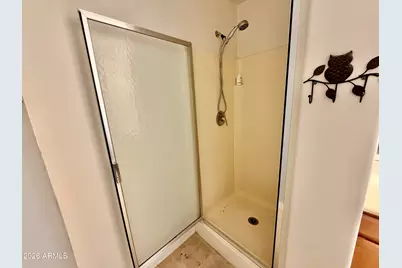 1880 E Kachina Drive, Casa Grande, AZ 85122 - Photo 13