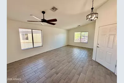 1880 E Kachina Drive, Casa Grande, AZ 85122 - Photo 5