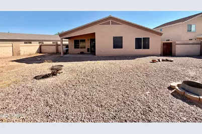 1880 E Kachina Drive, Casa Grande, AZ 85122 - Photo 15