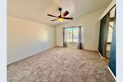 1880 E Kachina Drive, Casa Grande, AZ 85122 - Photo 7