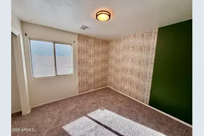 1880 E Kachina Drive, Casa Grande, AZ 85122 - Photo 11