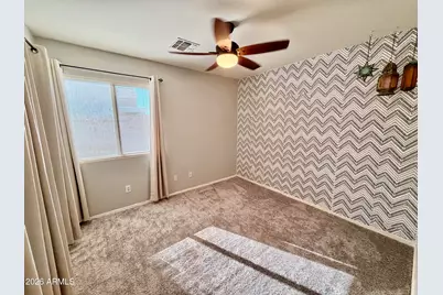 1880 E Kachina Drive, Casa Grande, AZ 85122 - Photo 9