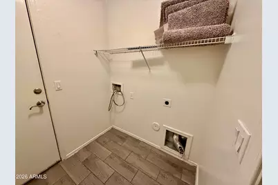 1880 E Kachina Drive, Casa Grande, AZ 85122 - Photo 19