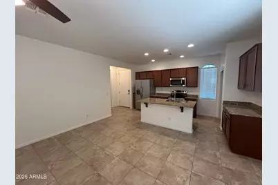 1373 S Ponderosa Drive, Gilbert, AZ 85296 - Photo 3
