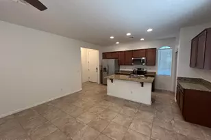 1373 S Ponderosa Dr, Gilbert, AZ 85296 - Photo 3