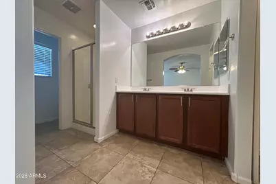 1373 S Ponderosa Drive, Gilbert, AZ 85296 - Photo 5