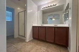 1373 S Ponderosa Dr, Gilbert, AZ 85296 - Photo 5
