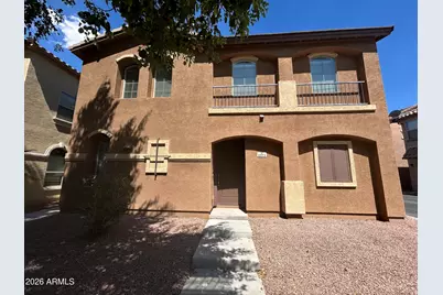 1373 S Ponderosa Drive, Gilbert, AZ 85296 - Photo 1