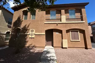 1373 S Ponderosa Dr, Gilbert, AZ 85296 - Photo 1