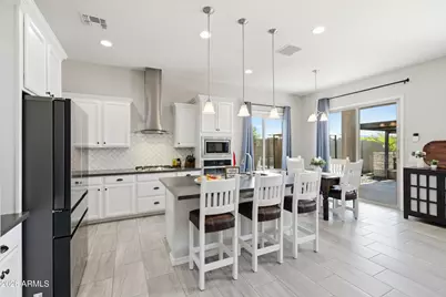 5316 N 190th Drive, Litchfield Park, AZ 85340 - Photo 9