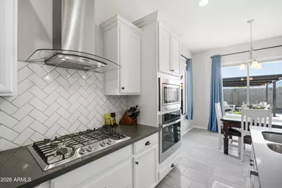 5316 N 190th Drive, Litchfield Park, AZ 85340 - Photo 13