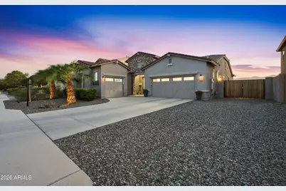 5316 N 190th Drive, Litchfield Park, AZ 85340 - Photo 9