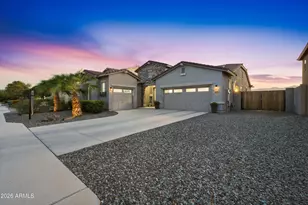 5316 N 190th Dr, Litchfield Park, AZ 85340 - Photo 9