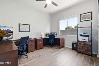 5316 N 190th Drive, Litchfield Park, AZ 85340 - Photo 31
