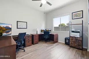 5316 N 190th Dr, Litchfield Park, AZ 85340 - Photo 31