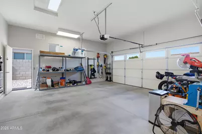 5316 N 190th Drive, Litchfield Park, AZ 85340 - Photo 45
