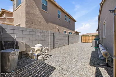 5316 N 190th Drive, Litchfield Park, AZ 85340 - Photo 43