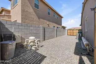 5316 N 190th Dr, Litchfield Park, AZ 85340 - Photo 43