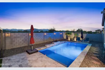 5316 N 190th Drive, Litchfield Park, AZ 85340 - Photo 51