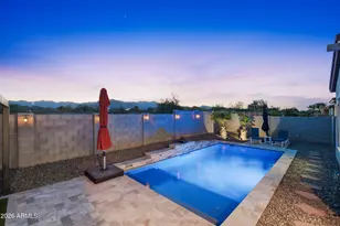 5316 N 190th Dr, Litchfield Park, AZ 85340 - Photo 51