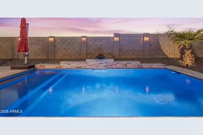 5316 N 190th Drive, Litchfield Park, AZ 85340 - Photo 43