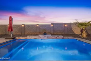 5316 N 190th Dr, Litchfield Park, AZ 85340 - Photo 43