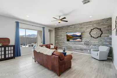 5316 N 190th Drive, Litchfield Park, AZ 85340 - Photo 17