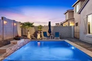5316 N 190th Dr, Litchfield Park, AZ 85340 - Photo 45