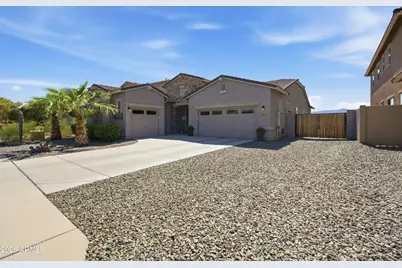 5316 N 190th Drive, Litchfield Park, AZ 85340 - Photo 5