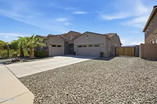 5316 N 190th Dr, Litchfield Park, AZ 85340 - Photo 5