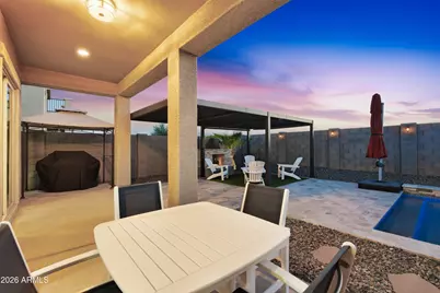 5316 N 190th Drive, Litchfield Park, AZ 85340 - Photo 61