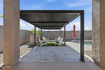 5316 N 190th Drive, Litchfield Park, AZ 85340 - Photo 33