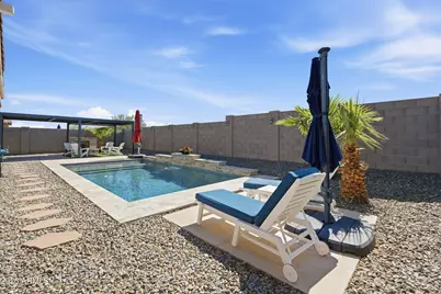5316 N 190th Drive, Litchfield Park, AZ 85340 - Photo 41