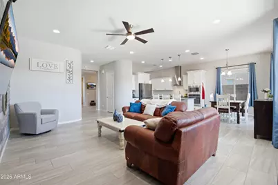 5316 N 190th Drive, Litchfield Park, AZ 85340 - Photo 19
