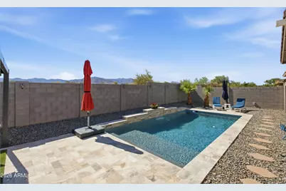 5316 N 190th Drive, Litchfield Park, AZ 85340 - Photo 39