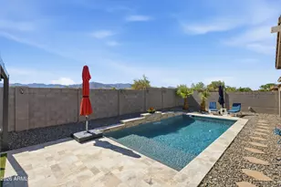 5316 N 190th Dr, Litchfield Park, AZ 85340 - Photo 39