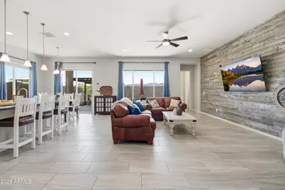 5316 N 190th Drive, Litchfield Park, AZ 85340 - Photo 17
