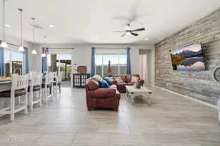 5316 N 190th Dr, Litchfield Park, AZ 85340 - Photo 17