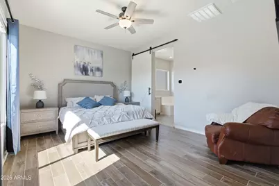 5316 N 190th Drive, Litchfield Park, AZ 85340 - Photo 21