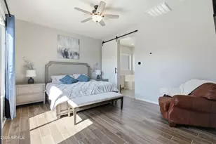 5316 N 190th Dr, Litchfield Park, AZ 85340 - Photo 21