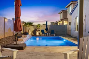 5316 N 190th Dr, Litchfield Park, AZ 85340 - Photo 49