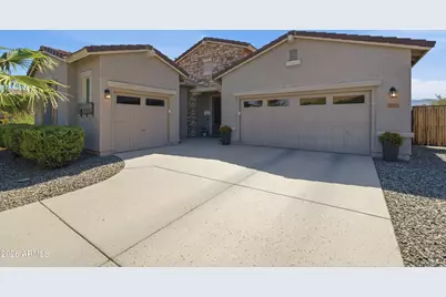 5316 N 190th Drive, Litchfield Park, AZ 85340 - Photo 11
