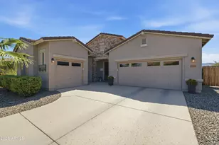 5316 N 190th Dr, Litchfield Park, AZ 85340 - Photo 11